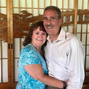 Meet your Posher, Maureen